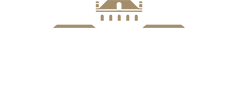 Logo primeurs primeurs.millesimes.com