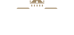 Logo primeurs primeurs.millesimes.com